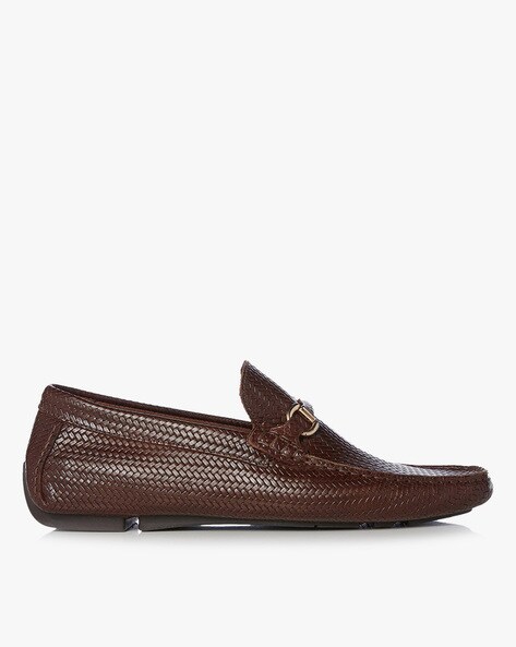 dune london loafers