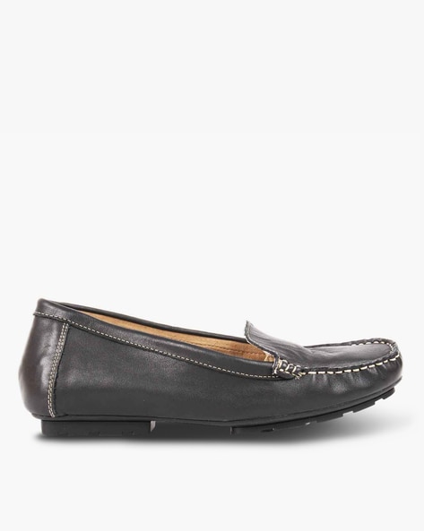 Blondo dale hot sale loafer