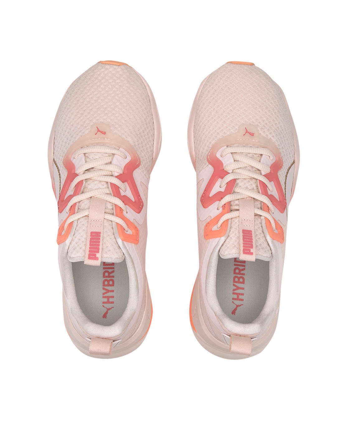 Zone xt sunset 2025 women's training shoes