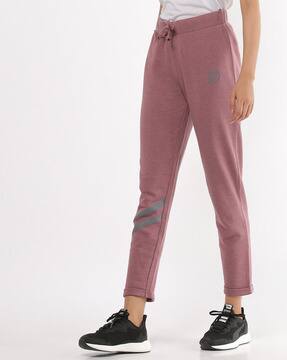 funky track pants
