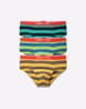 Buy Assorted Innerwear Sets for Boys by Under Colors of Benetton