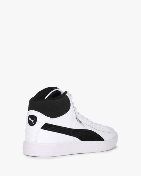 Puma 1948 mid hot sale l idp sneakers