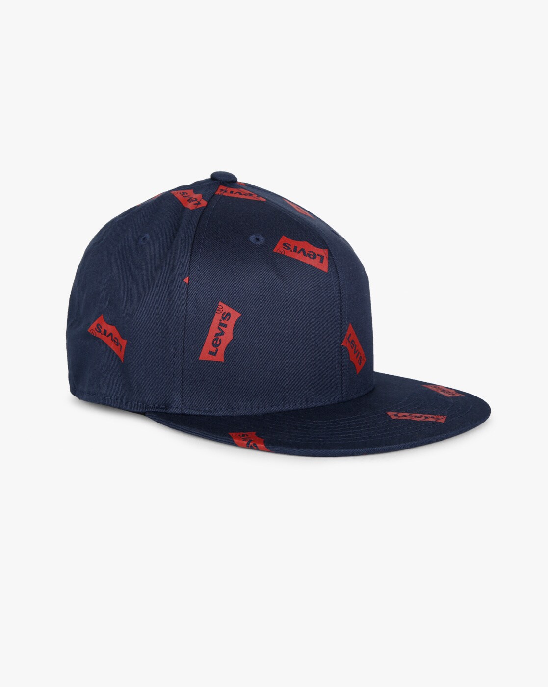 levis caps india