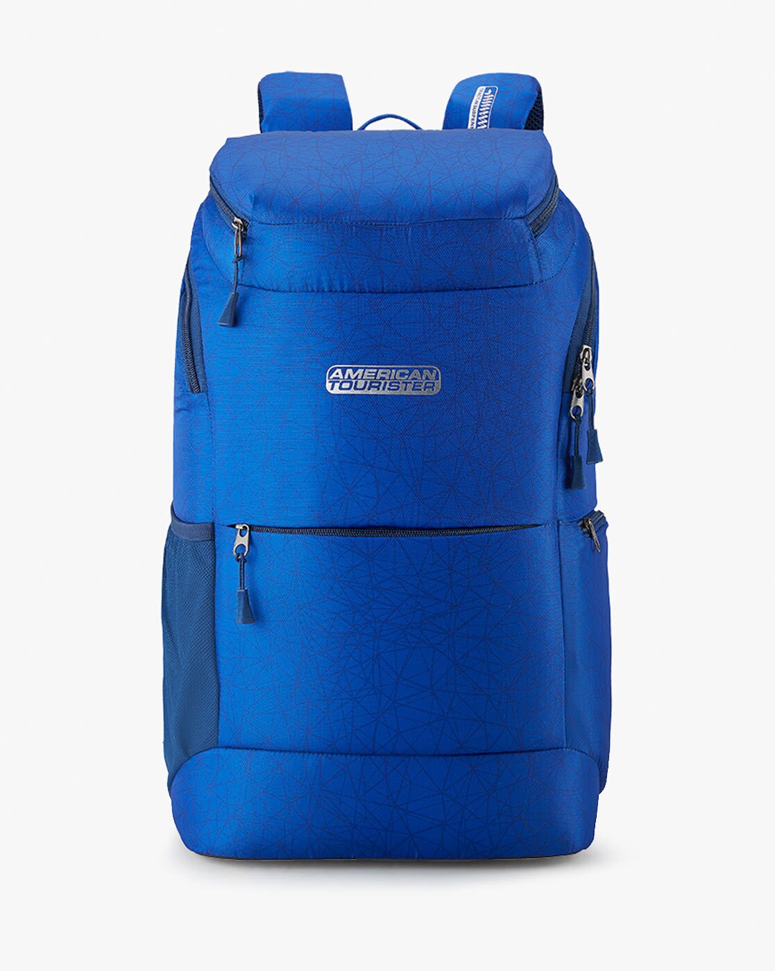 american tourister latest bag