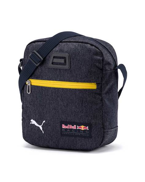 Puma rbr outlet lifestyle wallet