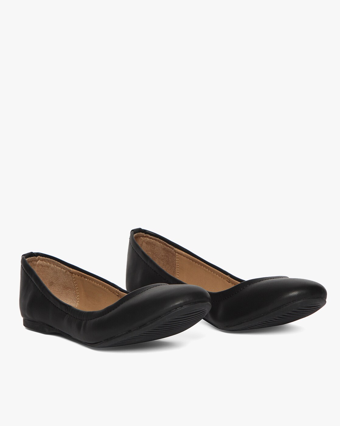 madden girl ballet flats