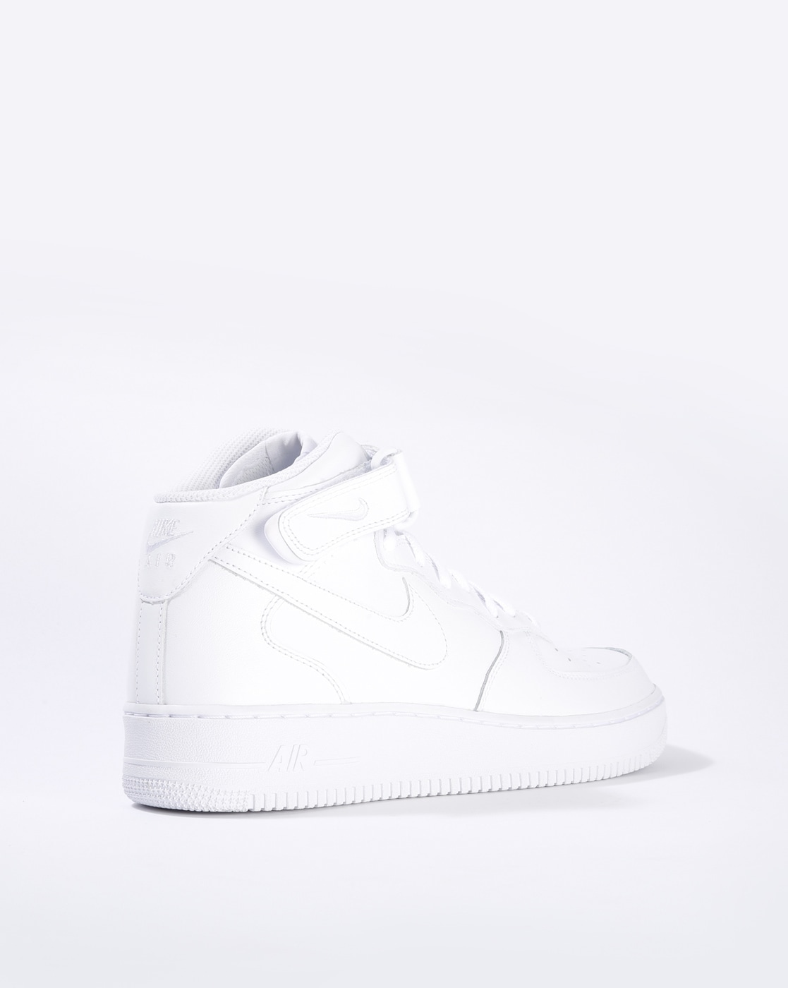 Nike air 2025 force 1 ajio