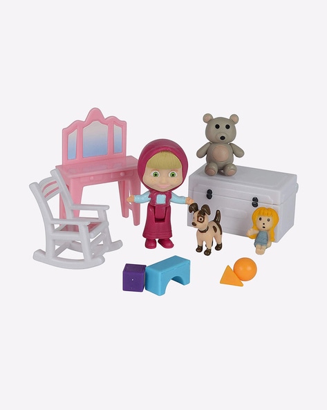 masha toys online