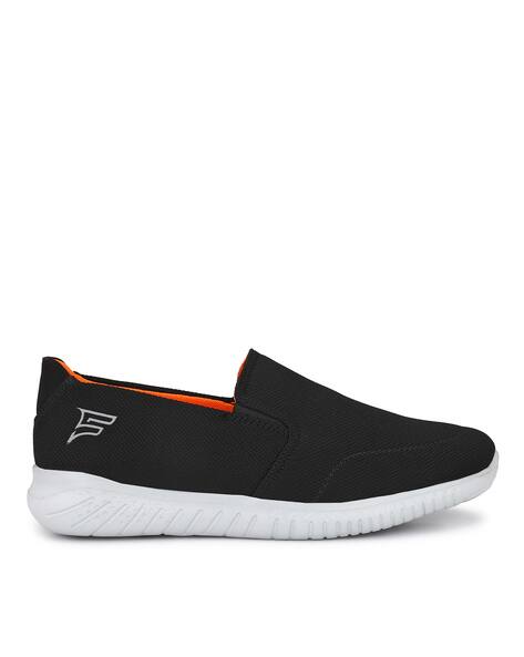 fentacia shoes company details