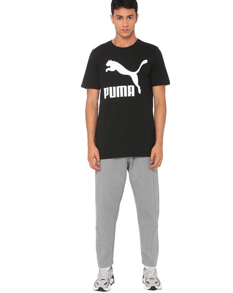 puma epoch pants