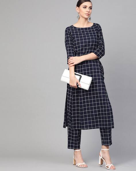 Best Offers On Salwar Kameez Upto 20 71 Off Limited Period Sale Ajio About 40% of these are india & pakistan clothing.