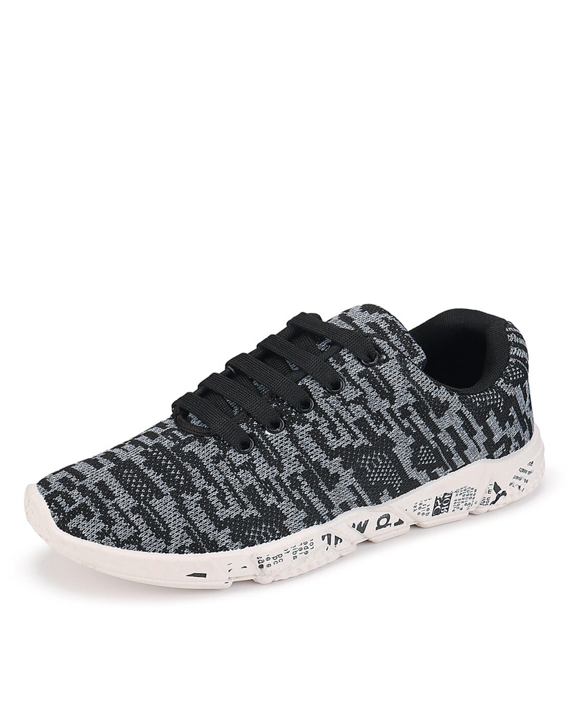 earton sports shoes
