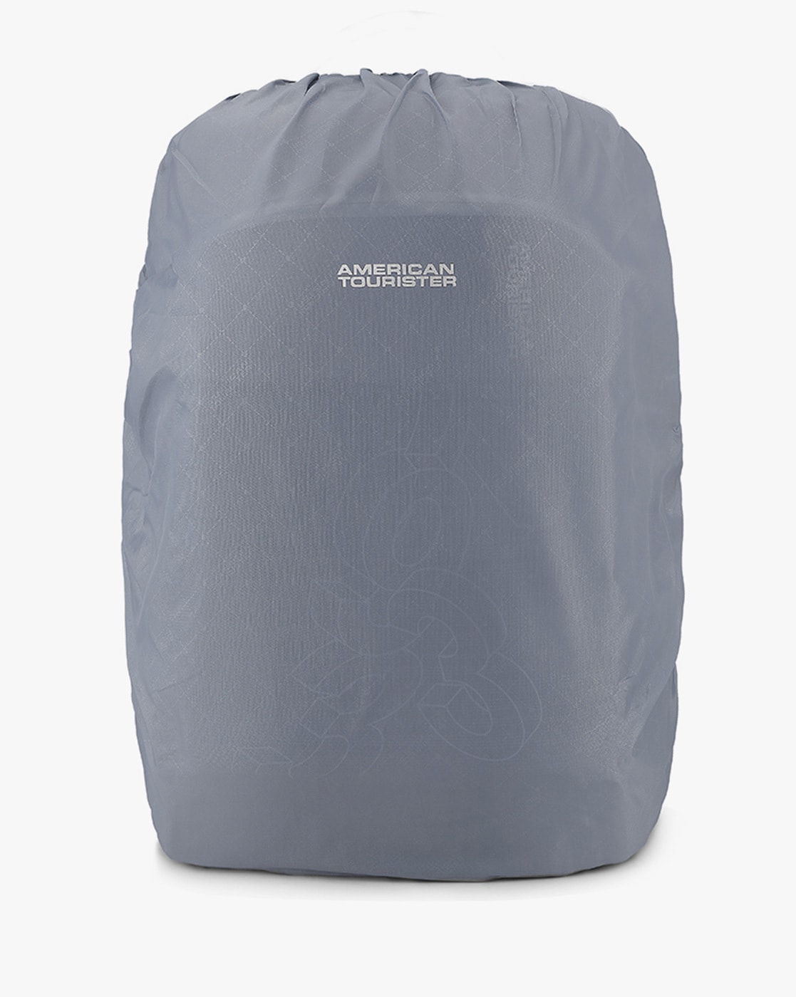 Buy p Plus 02 37 L Laptop Backpack(Grey) online | Looksgud.in