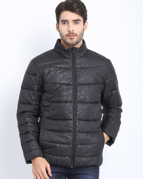 best place to get denim jackets
