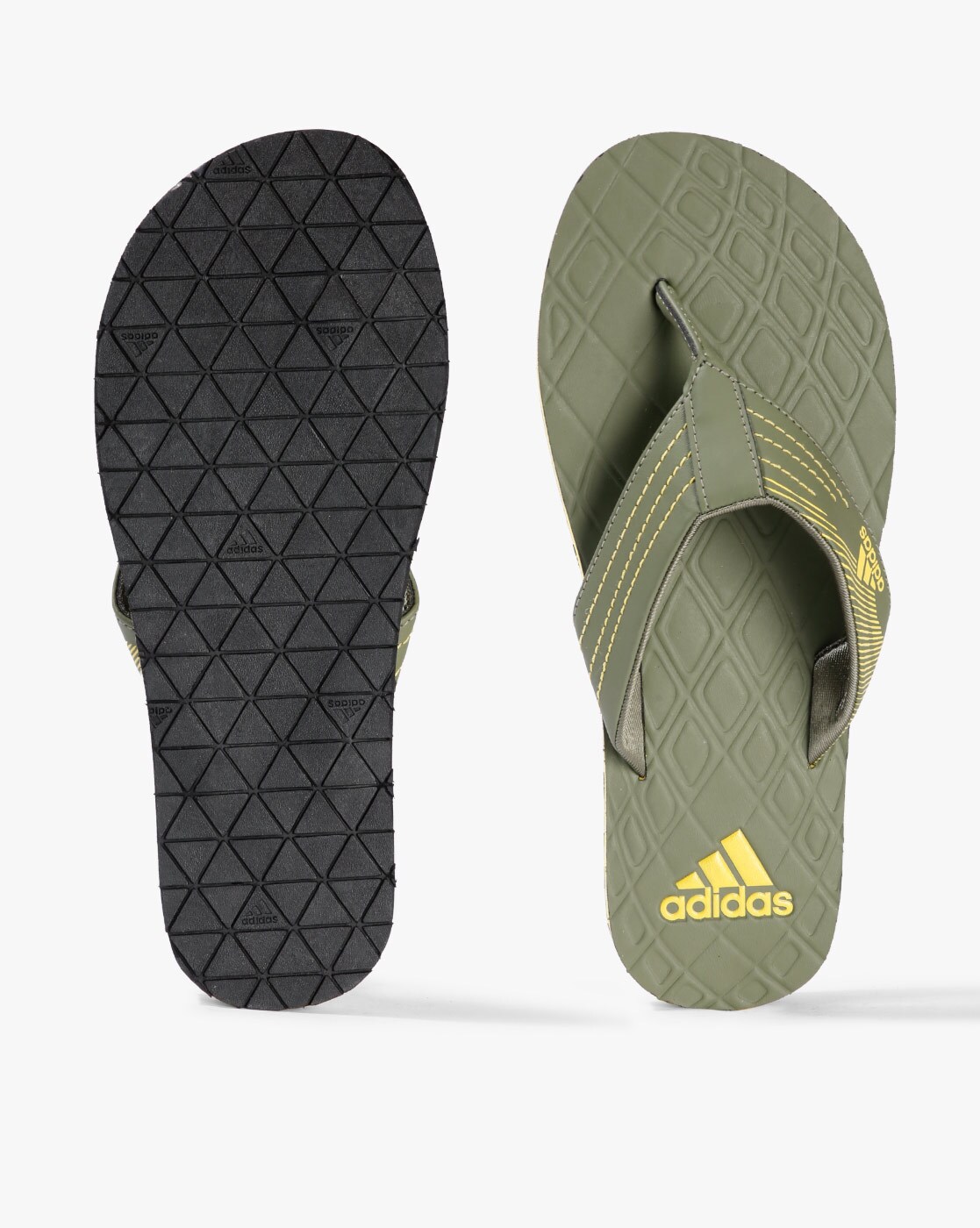 adidas gadi slippers