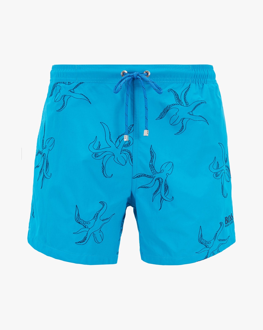 Amazonin Shorts  Swimwear Clothing  Accessories