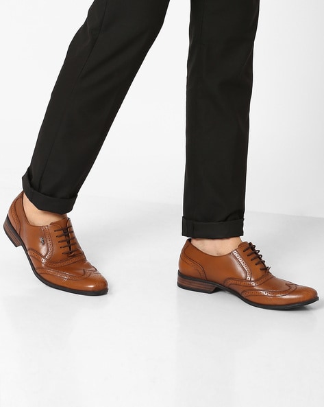 formal shoes lee cooper online