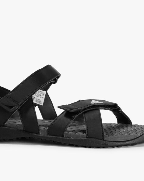 Men's adidas outdoor alsek hot sale sandals