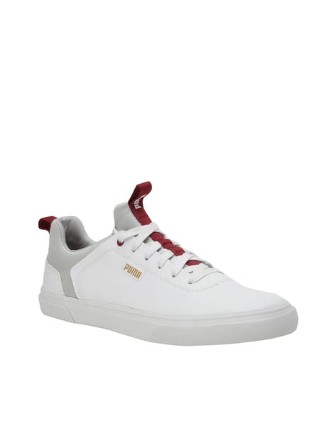 Puma bold idp sneakers Clearance