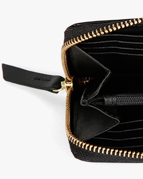 Buy Tan Brown Handbags for Women by LEVIS Online | Ajio.com