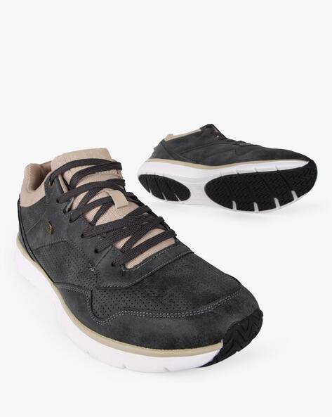 british knights tennis shoes