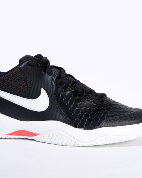 Buy Black Sneakers for Men by NIKE Online Ajio