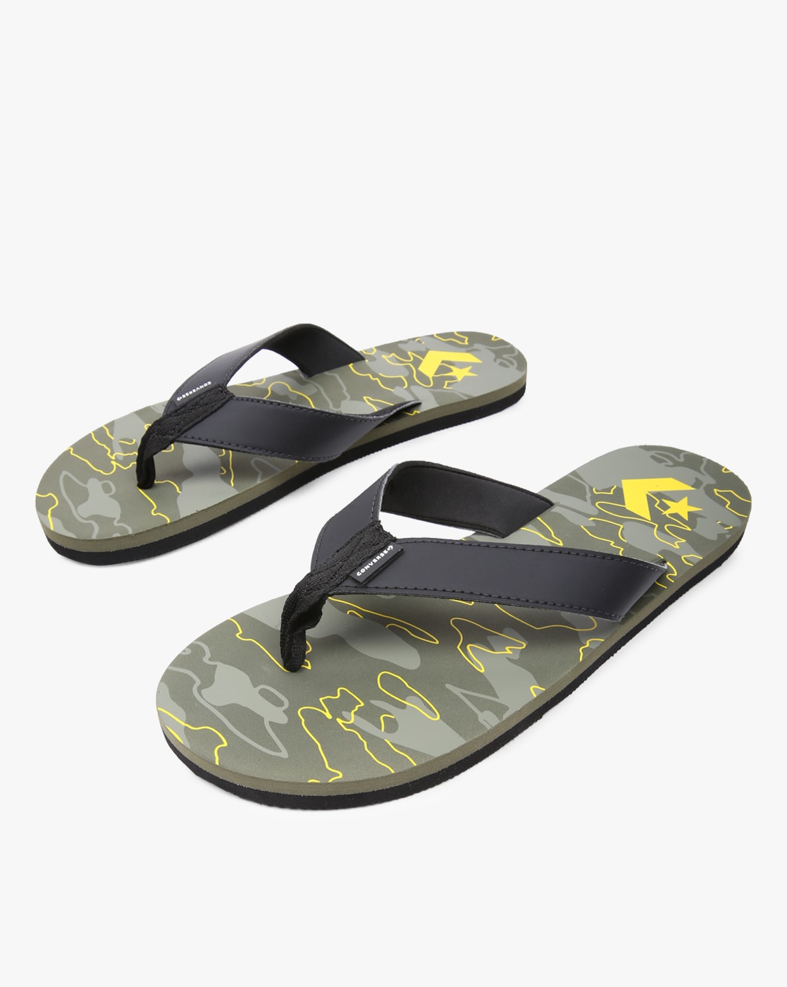 converse flip flops online india