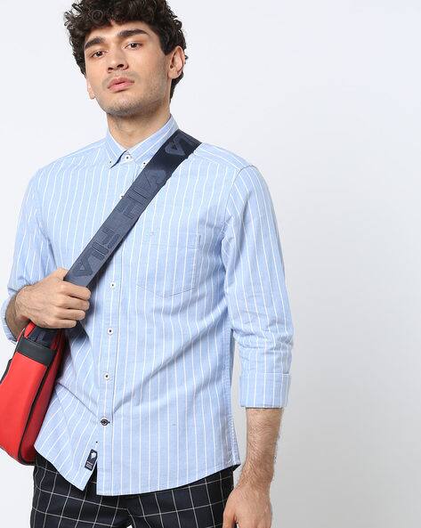 netplay brand shirts