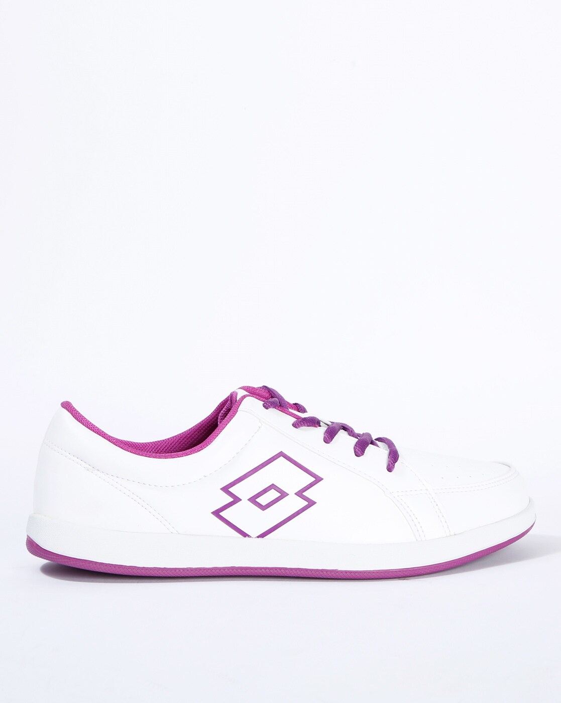 Lotto Shoes for Women for sale | eBay