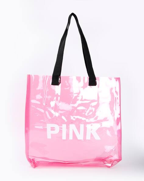 ajio tote bags