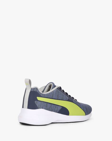 puma styx evo idp