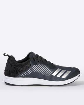 adidas men's puaro m running shoes