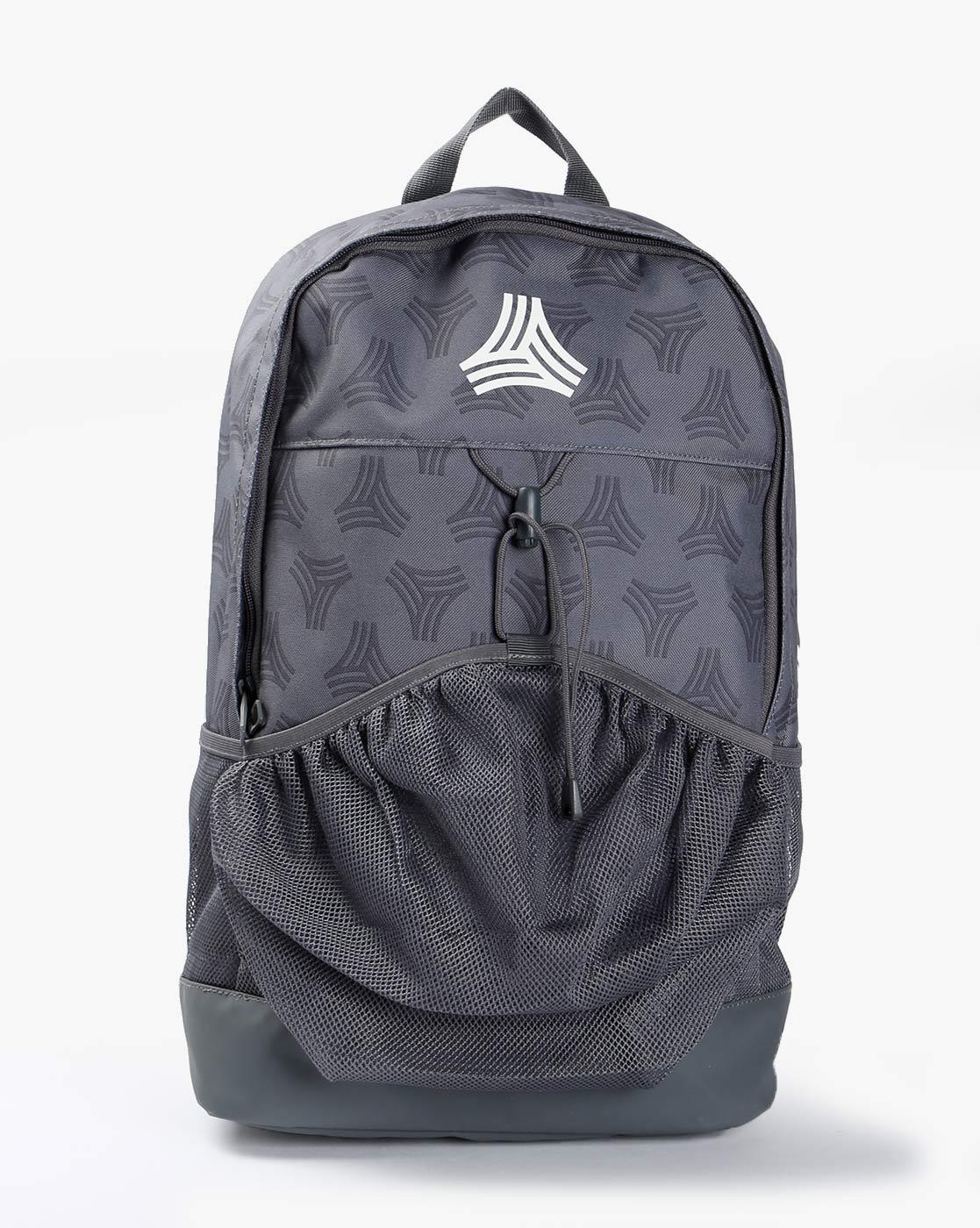 adidas printed backpacks