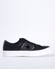 Buy Black Casual Shoes for Men by CONVERSE Online | Ajio.com