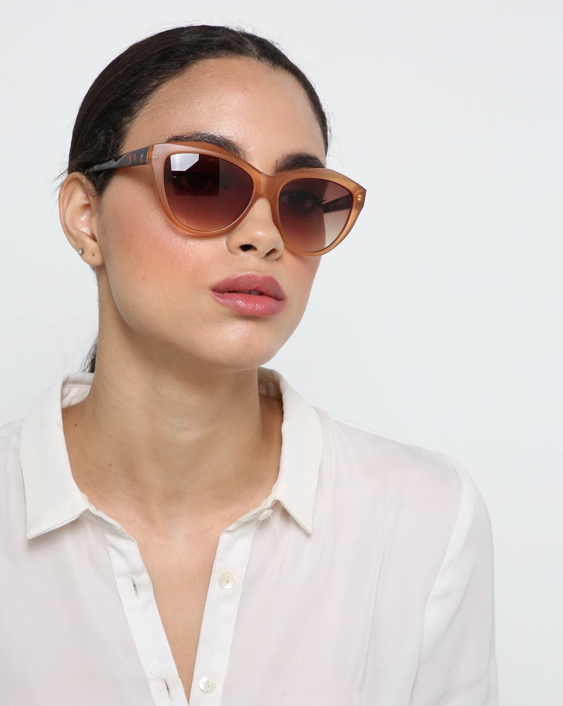 fastrack sunglasses for girls online