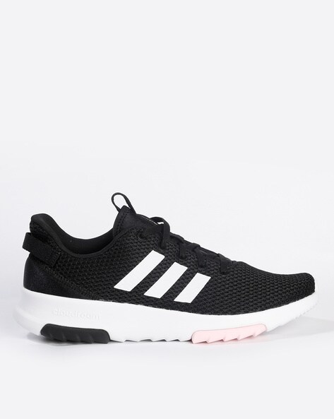 Cf racer tr outlet womens black