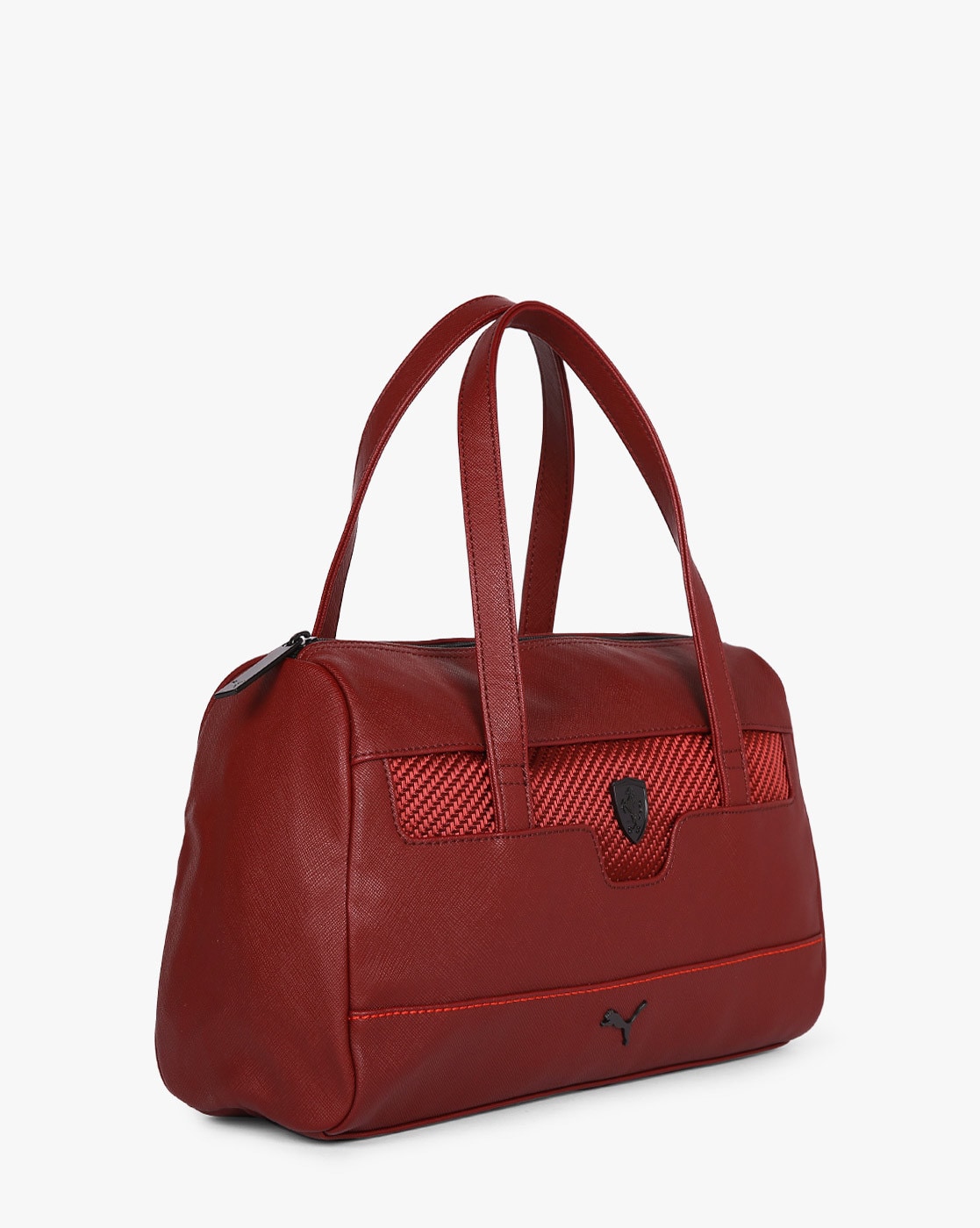 Puma ferrari ladies best sale handbag