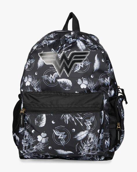 funky backpacks online