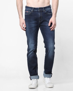 gas jeans starting price