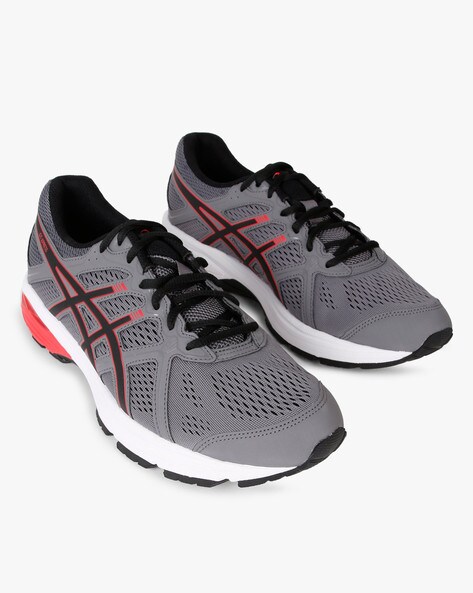 best place to buy asics shoes