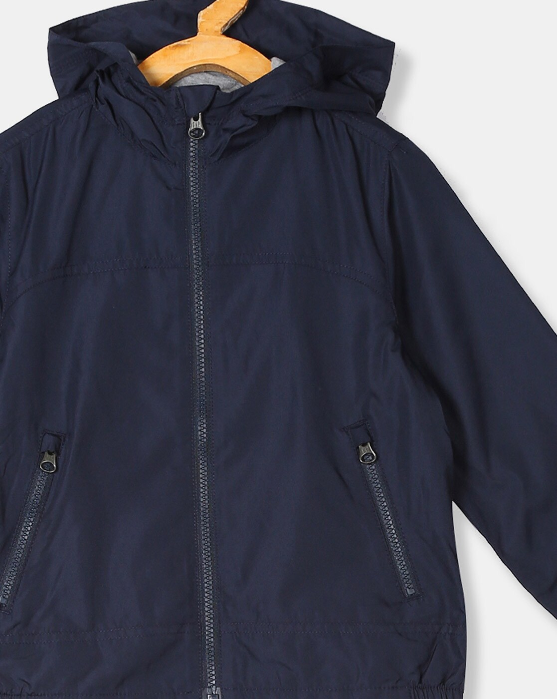 Windbuster jacket on sale