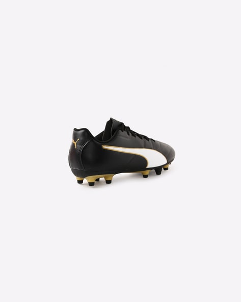 Buy puma outlet studs