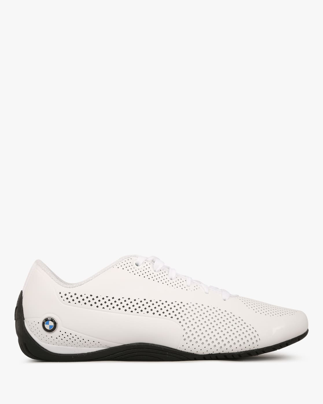 puma bmw shoes ajio