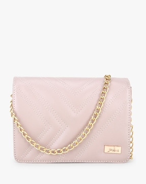 handbags offers online