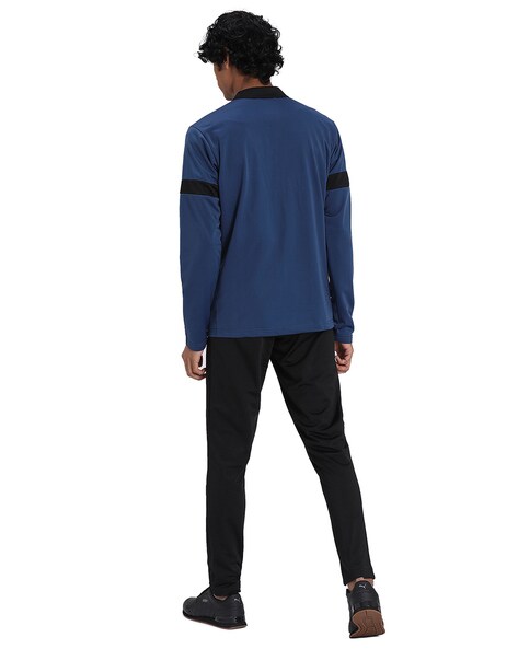 Buy Blue Tracksuits for Men by Puma Online