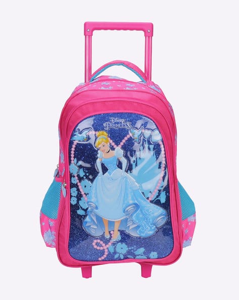 Buy Blue Pink School, Party Supplies Books for Toys Baby