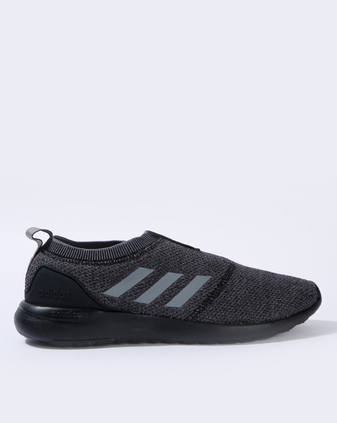 adidas slip on sneakers for men