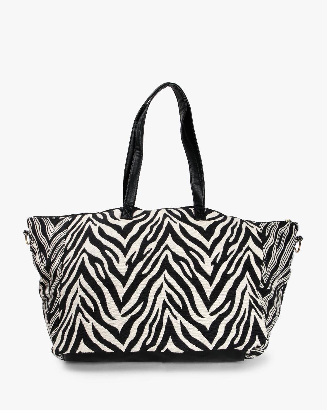 zebra bags luggage and more