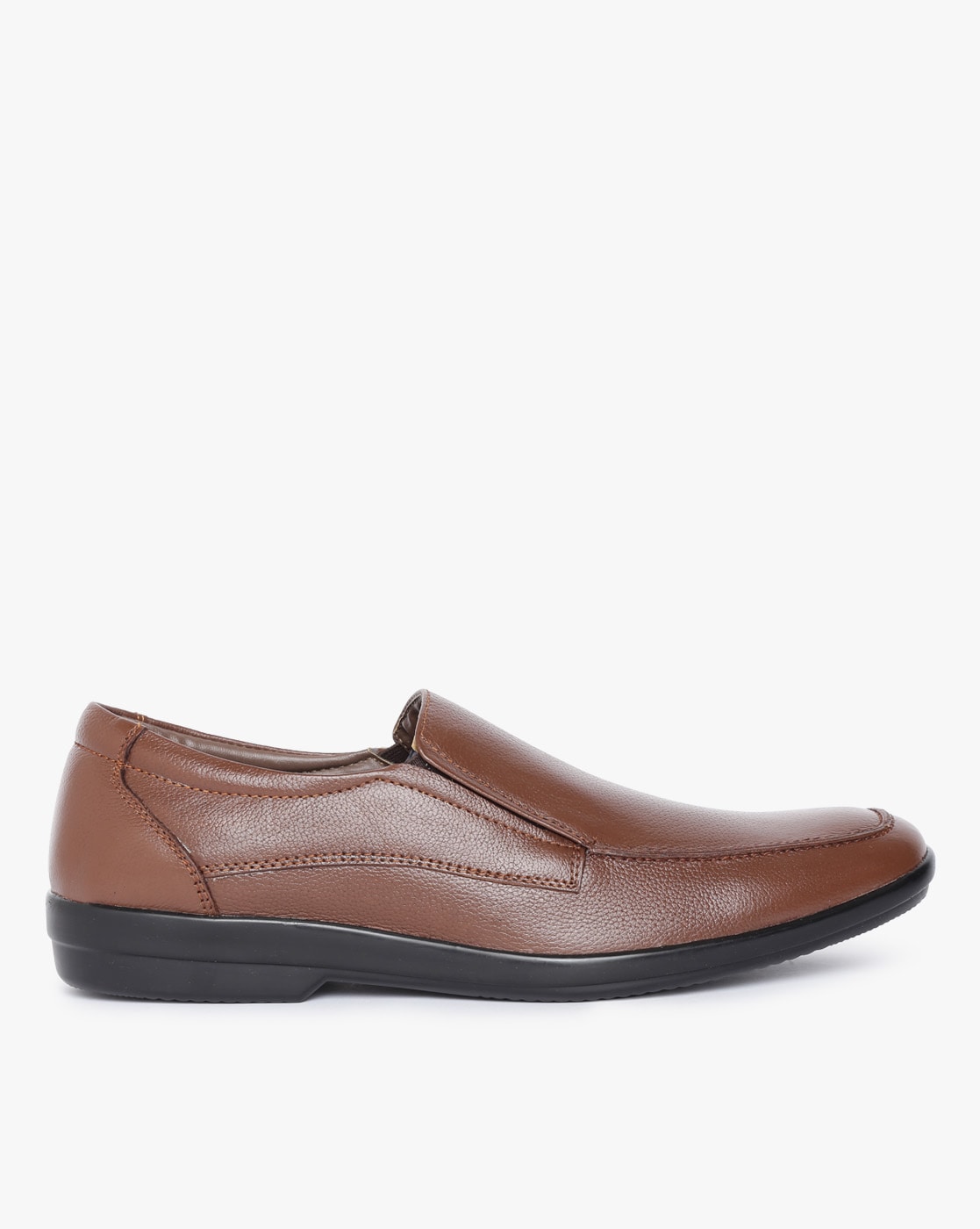 schumann shoes loafers