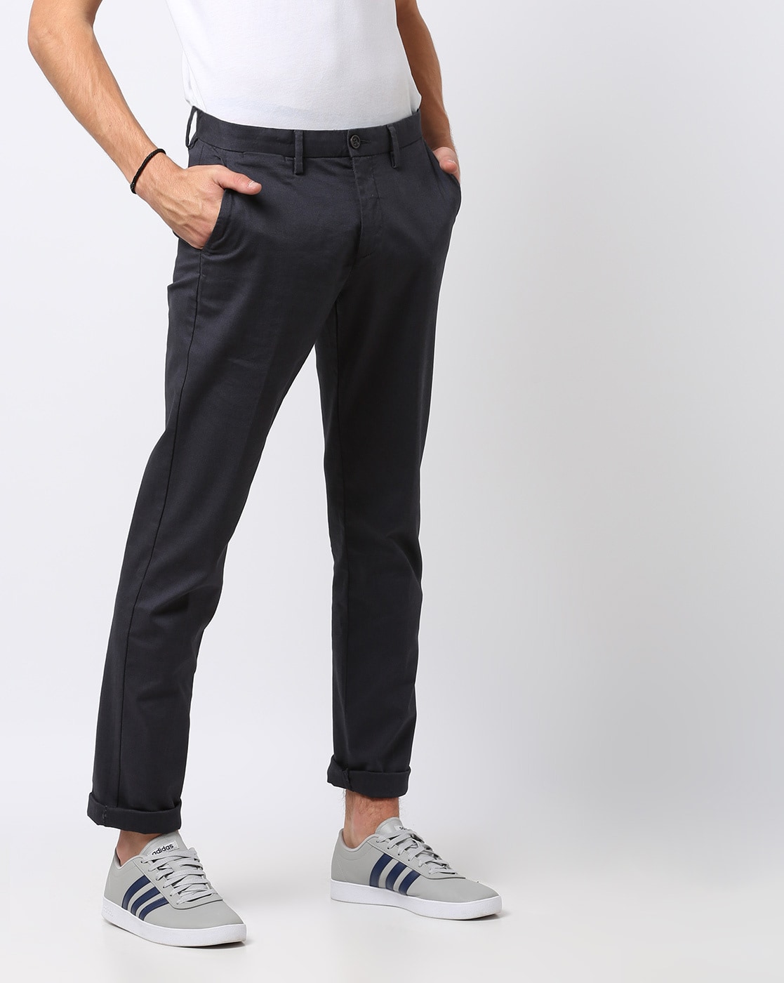 us polo assn chinos